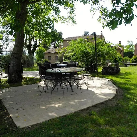 דירה Monte Santa Maria Tiberina Sleeps 6 T764315 Monteleone dʼOrvieto