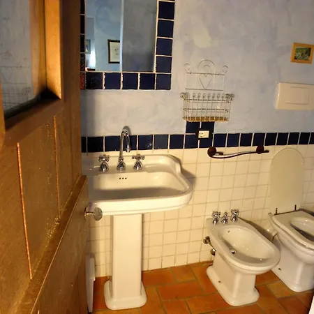 דירה Monte Santa Maria Tiberina Sleeps 6 T764315 Monteleone dʼOrvieto