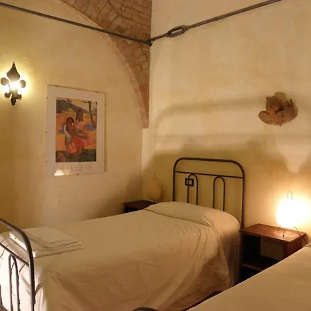 Monte Santa Maria Tiberina Sleeps 6 T764315 Monteleone dʼOrvieto