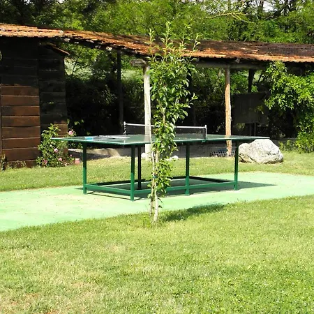 Monte Santa Maria Tiberina Sleeps 6 T764315 Appartamento *