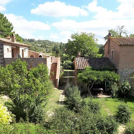 Monte Santa Maria Tiberina Sleeps 6 T764315 Monteleone dʼOrvieto
