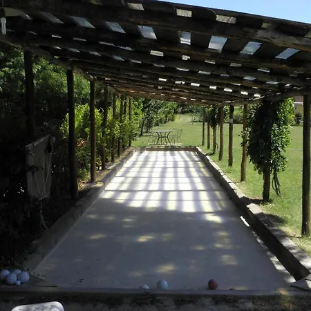דירה Monte Santa Maria Tiberina Sleeps 6 T764315 Monteleone dʼOrvieto