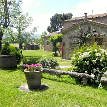 Monte Santa Maria Tiberina Sleeps 6 T764315 Monteleone dʼOrvieto