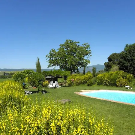 דירה Monte Santa Maria Tiberina Sleeps 6 T764315 Monteleone dʼOrvieto