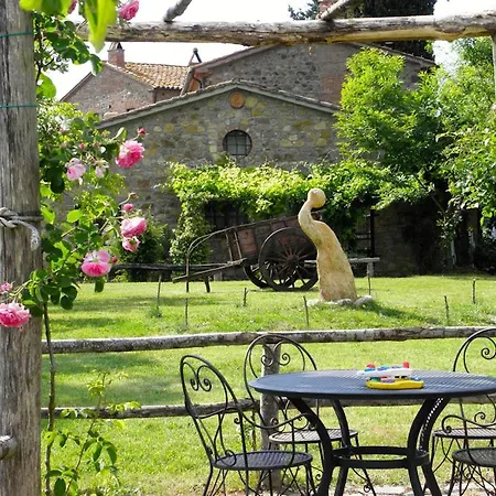 Monte Santa Maria Tiberina Sleeps 6 T764315 * Monteleone dʼOrvieto
