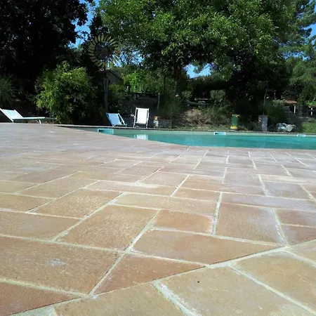 Appartamento Monte Santa Maria Tiberina Sleeps 6 T764315 Monteleone dʼOrvieto