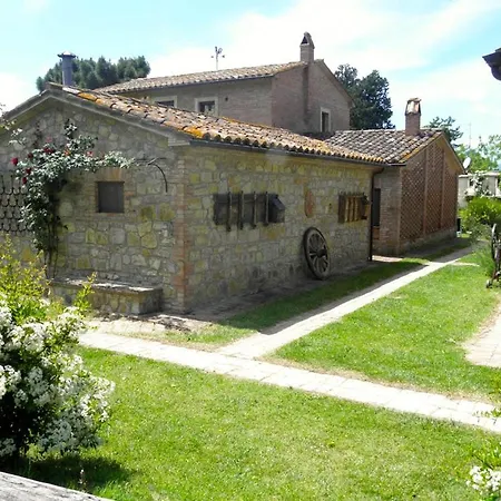 Monte Santa Maria Tiberina Sleeps 6 T764315 Monteleone dʼOrvieto