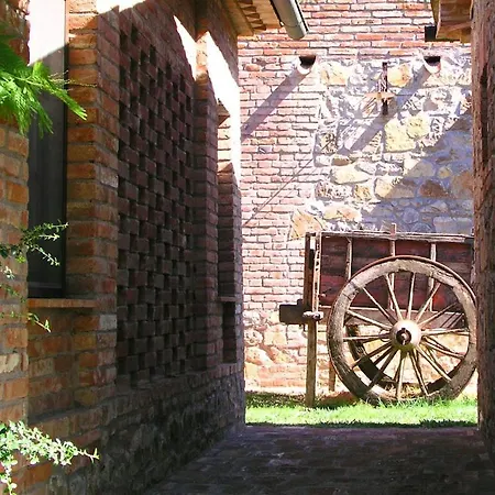 Monte Santa Maria Tiberina Sleeps 6 T764315 Monteleone dʼOrvieto