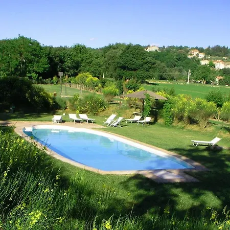 Monte Santa Maria Tiberina Sleeps 6 T764315