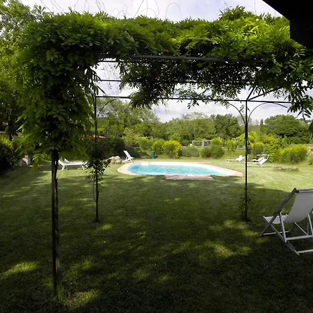 Monte Santa Maria Tiberina Sleeps 6 T764315 Monteleone dʼOrvieto