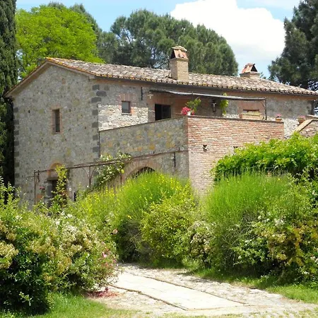 Monte Santa Maria Tiberina Sleeps 6 T764315 * Monteleone dʼOrvieto