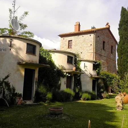 Monte Santa Maria Tiberina Sleeps 6 T764315 * Monteleone dʼOrvieto