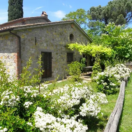 Appartamento Monte Santa Maria Tiberina Sleeps 6 T764315 Monteleone dʼOrvieto